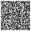 QR code with Quest Diagnotics contacts