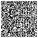 QR code with Cut N Paste Signs contacts