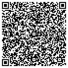 QR code with Trimark Building Contractors contacts