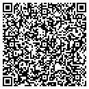 QR code with Doughtys Furniture contacts