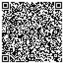 QR code with Sova Animal Hospital contacts