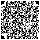 QR code with Newark Trade Digital Graphics contacts