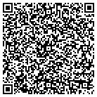 QR code with Primos Quality Auto Sales contacts