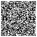 QR code with Daniel Schatz contacts