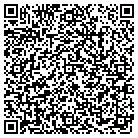 QR code with James D Carroll Jr CPA contacts
