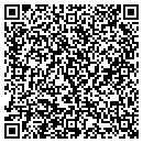 QR code with O'Hara's Expert Cleaning contacts