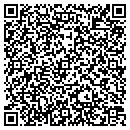QR code with Bob Berry contacts