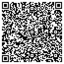 QR code with Jos Lovely contacts