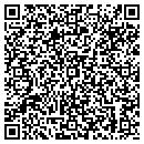 QR code with 24 Hour 7 Day Locksmith contacts