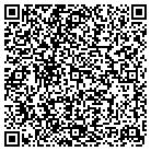 QR code with Middlesex Gutter Supply contacts