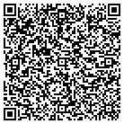 QR code with Fasolino Contracting Corp Inc contacts