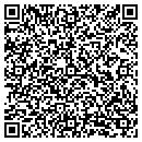 QR code with Pompilio E & Sons contacts