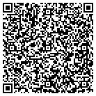 QR code with Life Force Center contacts