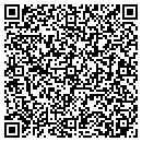 QR code with Menez George R Dvm contacts