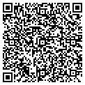 QR code with Dacion Corp contacts