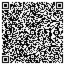 QR code with Room To Grow contacts