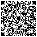 QR code with Latempa Anthony DMD Fagd contacts