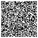 QR code with New Horizon In Autism contacts