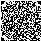 QR code with Howard Koval Realty Inc contacts
