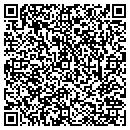 QR code with Michael R Votta - Rpt contacts