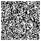 QR code with Coffee Distributing Corp contacts
