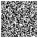 QR code with Prime Hospitality Corp contacts