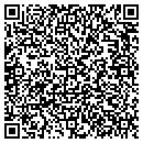 QR code with Greener Side contacts