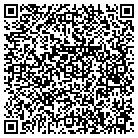 QR code with O S Systems Inc contacts