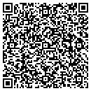 QR code with Montvale Auto Works contacts