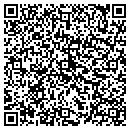 QR code with Ndulge Salon & Spa contacts