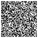 QR code with Department of Child Study contacts
