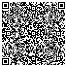 QR code with Bayshore Wound Care Center contacts
