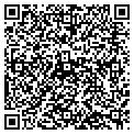QR code with Ftk Computers contacts