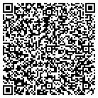 QR code with Globe Marble & Granite Imports contacts
