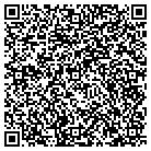 QR code with Software Design Center Inc contacts