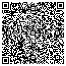 QR code with Visiting Dental Assoc contacts