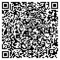 QR code with Sebest contacts