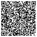 QR code with C A Assoc contacts