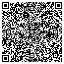 QR code with Eguchi & Co contacts