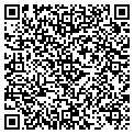 QR code with Careers Path LLC contacts
