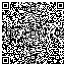 QR code with Rich Torre Tile contacts