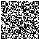 QR code with Gallo Sales Co contacts
