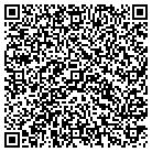 QR code with Camera Video Of East Windsor contacts
