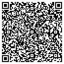 QR code with Steven H Marks contacts