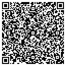 QR code with Kids International Coffee Shop contacts