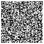 QR code with Milpitas Recreation & Comm Service contacts
