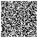 QR code with Virtual Dunes Golf contacts