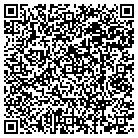 QR code with White Bufflo Cntrctng Cnc contacts