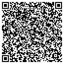 QR code with Alper Rika PHD contacts