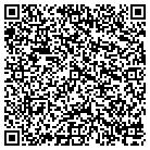 QR code with Living Stones Ministries contacts